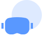 retail-development-section-icon.png