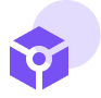 retail-development-section-icon.png