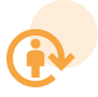 retail-development-section-icon.png