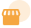 retail-second-section-icon.png