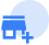 retail-second-section-icon.png