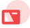 retail-second-section-icon.png