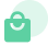 retail-second-section-icon.png