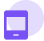 retail-second-section-icon.png