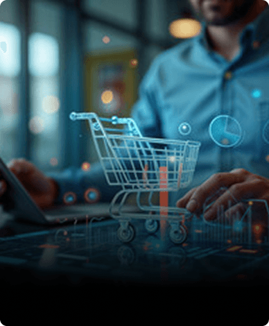 retail-third-section-image.png