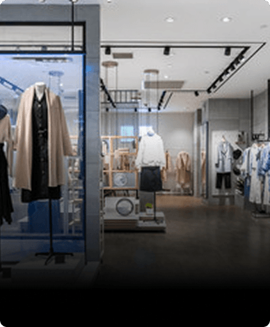 retail-third-section-image.png