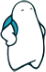 rethinkdb.png
