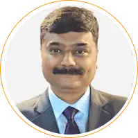 Aspire Softserv