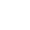 Tab Image