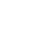 Tab Image