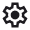 Tab Image
