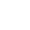 Tab Image