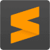 sublime_text.png