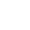 Tab Image
