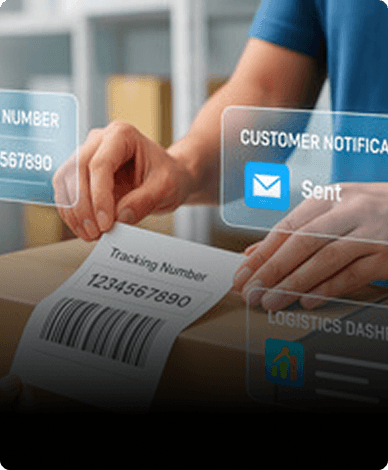 supply-chain-third-section-image.png