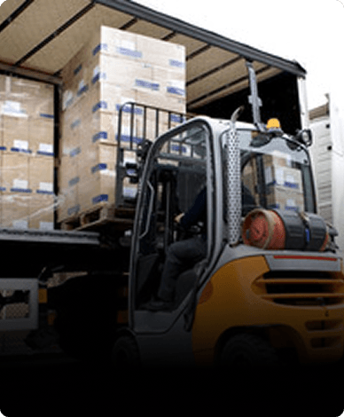 supply-chain-third-section-image.png