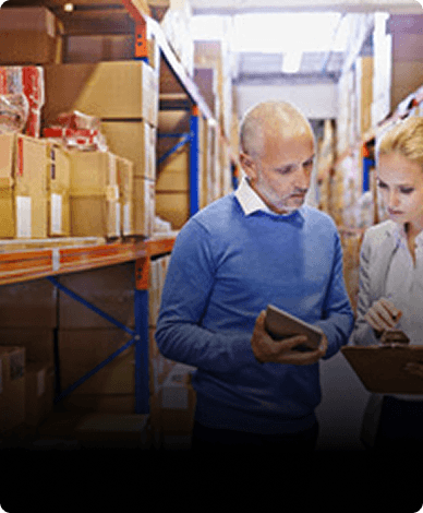 supply-chain-third-section-image.png