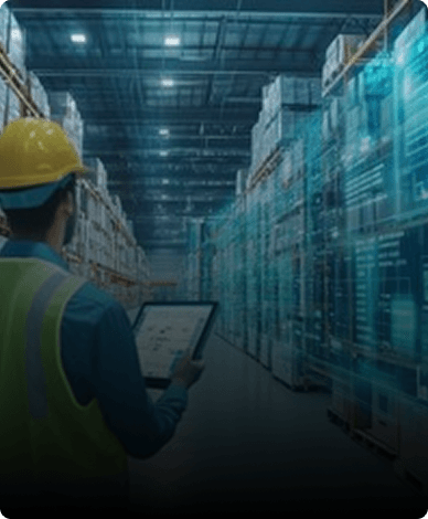 supply-chain-third-section-image.png