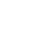 Tab Image