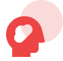 telecom-development-section-icon.png