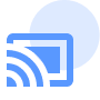 telecom-development-section-icon.png