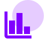 telecom-development-section-icon.png