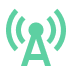 telecom-development-section-icon.png