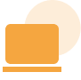 telecom-development-section-icon.png