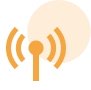 telecom-development-section-icon.png