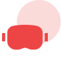 telecom-development-section-icon.png