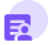 telecom-second-section-icons.png