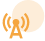 telecom-second-section-icons.png