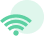 telecom-second-section-icons.png