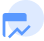 telecom-second-section-icons.png