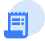 telecom-second-section-icons.png