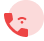 telecom-second-section-icons.png