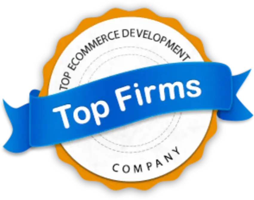 top-firms-logo.webp
