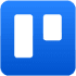 trello.png
