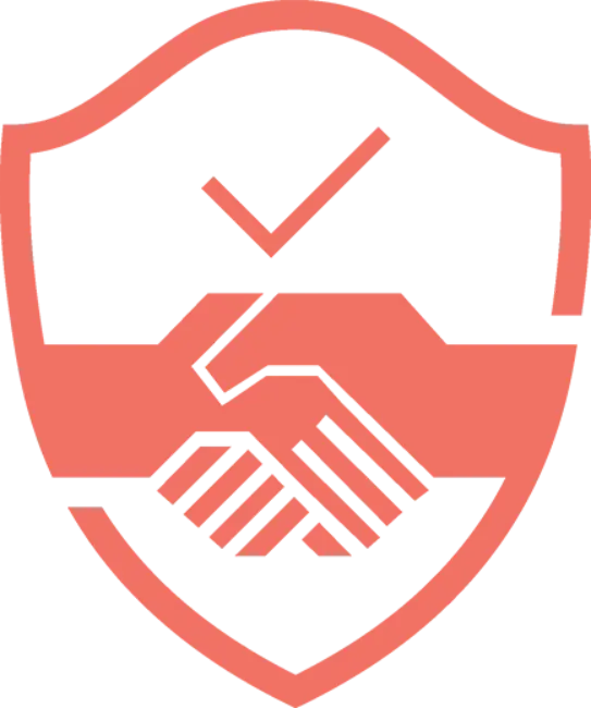 true-firms-logo.webp
