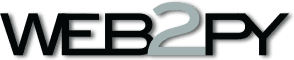 web2py (1).png
